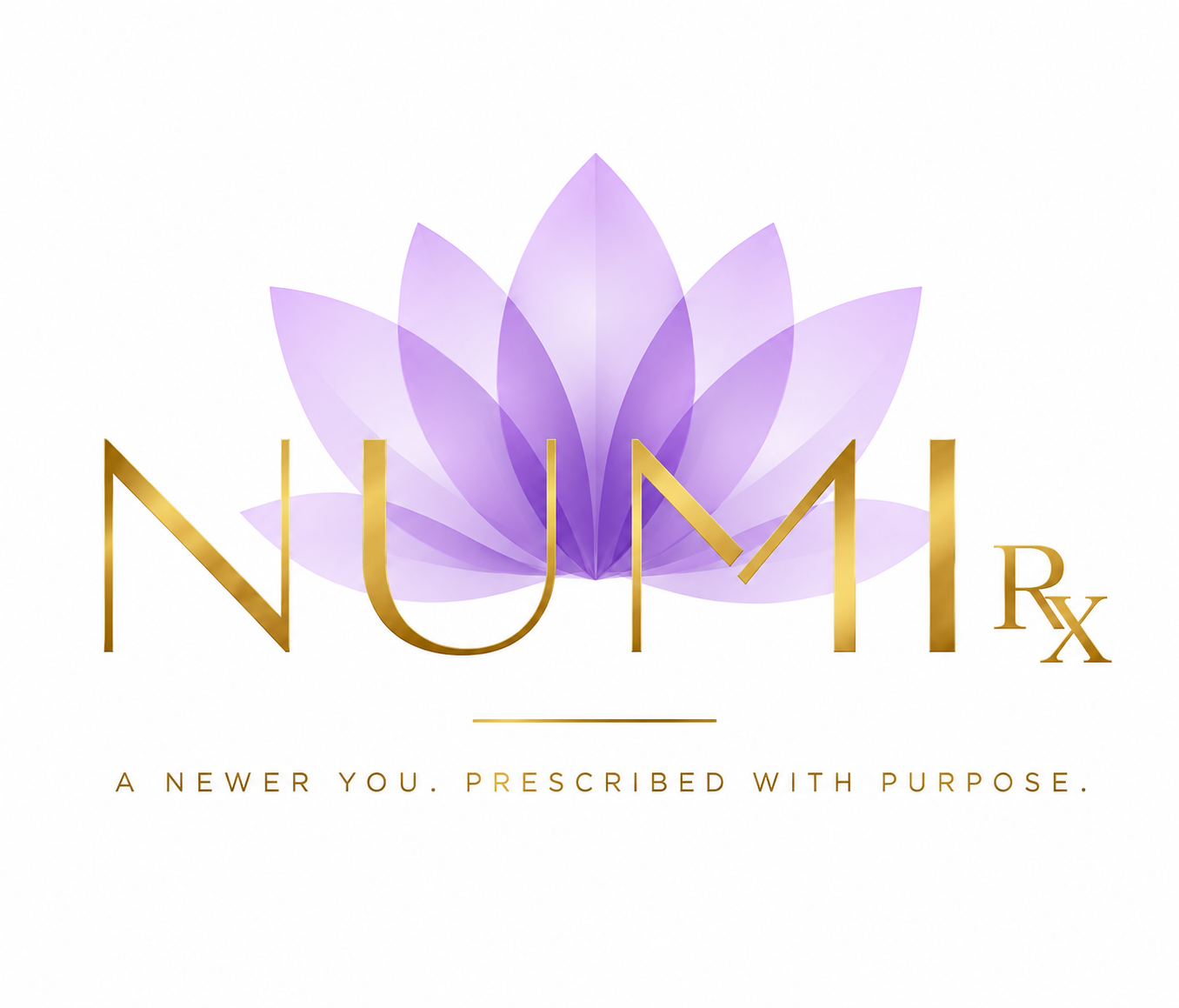 NUMI Rx